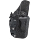 Safariland 575 IWB GLS Pro-Fit Holster, Sig Sauer P365XL, Right, Black, 575-465-411
