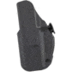 Safariland 575 IWB GLS Pro-Fit Holster, Sig Sauer P365XL, Right, Black, 575-465-411