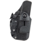 Safariland 575 IWB GLS Pro-Fit Holster, Sig Sauer P365XL, Right, Black, 575-465-411