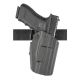 Safariland 579 Pro-Fit w/Belt Clip Holster
