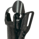 Safariland 6000 SLS Hood Guard - Left Hand 6000-2