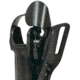Safariland 6000 SLS Hood Guard - Right Hand 6000-1