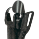 Safariland 6000 SLS Hood Guard