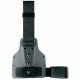 Safariland 6004-10 Tactical Leg Shroud Holster 6004-10-55