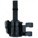 6004 TACTICAL GEAR SYSTEM DOUBLE SHROUD
