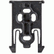 Safariland 6004 EQUIPMENT LOCKING forK 2EA - Black 6004-34-2