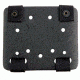 Safariland 6004 MOLLE Plain - STX FGR 6004-8-54