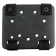 Safariland 6004 MOLLE Plain, STX FGR 6004-8-54
