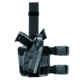 6004 SLS Tactical Holster STX Tactical Foliage