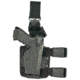 Safariland 6005 SLS SIG Sauer Tactical Holster w/Quick Release, Left Hand, 6005-17421-522