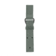 Safariland 6009-11 D Ring Leg Strap Only, Foliage Green 6009-11-54