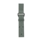 Safariland 6009-11 D Ring Leg Strap Only, Foliage Green 6009-11-54