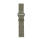 Safariland 6009-11 D Ring Leg Strap Only, OD 6009-11-56