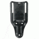 Safariland 6075 1.50 in. Drop, Universal Belt Loop Only 6075UBL-2