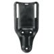 Safariland 6075 1.50&quot; Drop, Universal Belt Loop Only