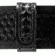 Safariland 62 Belt Keeper, Hidden Snap 62-03HS