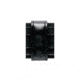Safariland 62 Belt Keeper, Hidden Snap 62-3HS