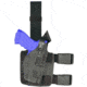 Safariland 6274 Special Ops Tactical Holster for Pistols - STX TAC Black, Right Hand 6274-91-131