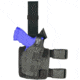 Safariland 6274 Special Ops Tactical Holster for Pistols - STX TAC Black, Right Hand 6274-84-131