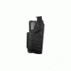 Safariland 6280 Level II Retention Mid-Ride Holster, SIG Sauer P226R/SIG Sauer P220R, Right Hand, Basketweave, Black, 6280-77421-481-S