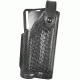 Safariland 6280 SLS LVL II Mid-Ride Holster, Smith &amp; Wesson M&amp;P 40/Smith &amp; Wesson M&amp;P 9, Insight Technology M6, Right, Basketweave, Black, 6280-21921-81