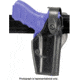 Safariland 6280 Level II Retention, Mid-Ride Holster - Nylon-Look, Right Hand 6280-5621-261