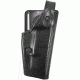 Safariland 6280 Level II Retention, Mid-Ride Holster, Plain Black, Right Hand, S&amp;W M&amp;P .45