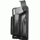 Safariland 6280 SLS Level II Retention Mid-Ride Duty Holster, SIG Sauer P229R, TLR-2, Right, Hi Gloss, Black, 6280-77421-491