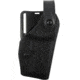 Safariland 6280 Level II Retention Mid-Ride Holster, Heckler &amp; Koch USP Compact/Heckler &amp; Koch USP Compact DAO/Heckler &amp; Koch USP Compact .40 S&amp;W, Right Hand, Tactical, Black, 6280-291-131OBL