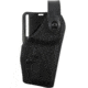 Safariland 6280 Level II Retention, Mid-Ride Holster - STX TAC Black, Right Hand, Sentry Protection 6280-291-131-S