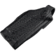 Safariland 6280 SLS LVL II Mid-Ride Holster, SIG Sauer P220R DAK, SureFire X200/SureFire X300, Right, Basketweave, Black, 6280-2770-81OBL