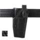 Safariland 6280lasd Ber 92a1 X300u Stx Bsk Black Rh - 6280LASD-7301-481
