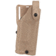 Safariland 6280 SLS Mid-Ride Level-II Retention, Kimber w/Light Rail w/X 200, STX Flat Dark Earth, Right Hand, 6280-5340-551