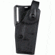 Safariland 6280 SLS LVL II Mid-Ride Holster, Smith &amp; Wesson M&amp;P 40/Smith &amp; Wesson M&amp;P 9, Right, Tactical, Black, 6280-219-131