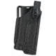 Safariland 6280 SLS Mid-Ride Level-II Retention FNH NP STX Tactical Black Right Hand 6280-260-131