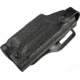 Safariland 6280 SLS Mid-Ride Level-II Retention, Sig Sauer P229R DASA w/Spurred Hammer w/SF X200/X300, STX Tactical, Black, Right Hand, 6280-7440-131