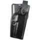 Safariland 6280 SLS Mid-Ride Level-II Retention, Sig SauerP320 9/40, Full Size, STX Black Hi-Gloss, Right Hand, 6280-450-491