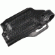 Safariland 6280 SLS Mid-Ride Level-II Retention, Springfield 1911 w/M6 Light, Basket Weave Black, Right Hand, 6280-5621-81