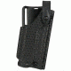Safariland 6280 SLS Mid-Ride Level-II Retention Sig Sauer220/226 STX Black Basket Weave Left Hand No Rails 6280-77-482