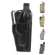 Safariland 6280 S&amp;W M&amp;P 9mm/9L LVL2 Retention Holster, Black, Coyote Brown, Flat Dark Earth, Foliage Green, OD Green