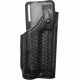 Safariland 6285 SLS Low Ride Level II Retention Duty Holster, Beretta PX4 Storm, Right Hand, STX Plain, Black, 6285-180-61