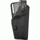 Safariland 6285 SLS Low Ride Level II Retention Duty Holster, Springfield Armory 1911, Right Hand, STX Tactical, Black, 6285-56-131-H
