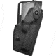 Safariland 6285 1 50 Belt Drop Level Ii Retention Holster Stx Tactical Black Right Hand 6285 97 131