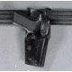 Safariland 6285 Belt Loop Only Plain Black RHBer92F 6285BL-73-61