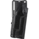 Safariland 6285 SLS Low-Ride 1.5ft. Drop, Level-II Retention, S&amp;W M&amp;P 9L 5in. w/o Thumb Safety, STX Plain Black, Right Hand, 6285-819-61