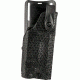 Safariland SLS Low-Ride Level-II Retention Holster, Colt 1911A1 5in, Right Hand, STX Basketweave, Black, 6285-530-481