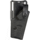Safariland 6285 SLS Low Ride Level II Retention Duty Holster, CZ 75 P-01, Right Hand, STX Tactical, Black, 6285-290-131-2
