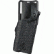 Safariland SLS Low-Ride Level-II Retention Holster, SIG Sauer P226, Right Hand, STX Basketweave, Black, 6285-7700-481