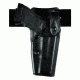 Safariland SLS Low-Ride Level-II Retention Holster, SIG Sauer P229R DAK, Left Hand, STX Basketweave, Black, 6285-17421-482