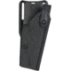 Safariland 6285 SLS LVL II  Low-Ride Holster, SIG Sauer GSR, Right, Tactical, Black, 6285-256-131